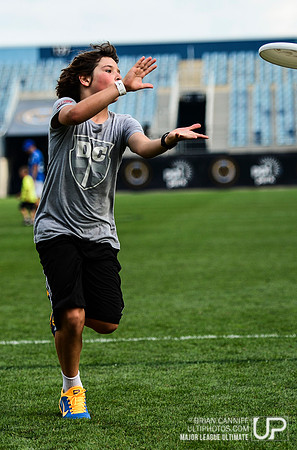 MLU_2014Champs_VAN_DC_BC4