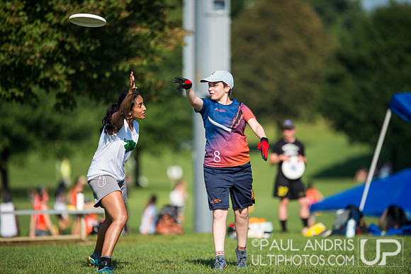 Philly Open