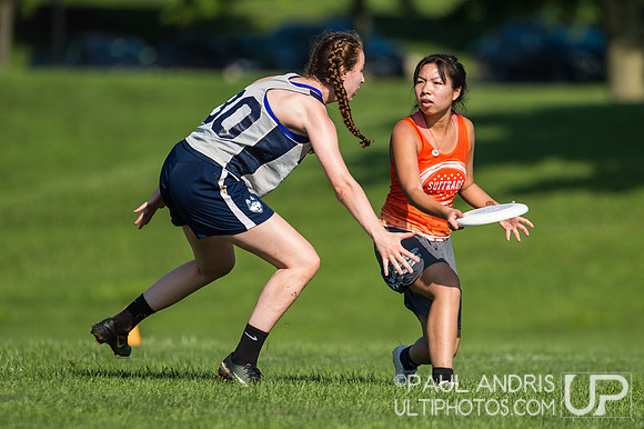 Philly Open