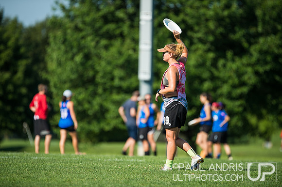 Philly Open