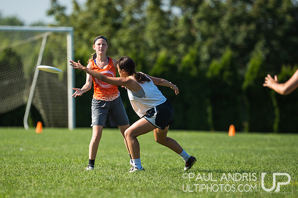 Philly Open