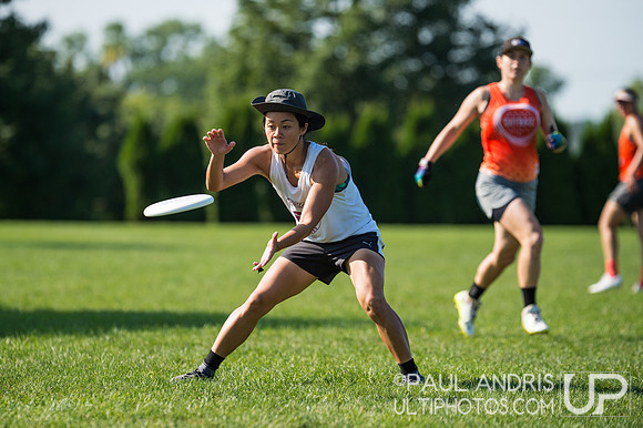 Philly Open