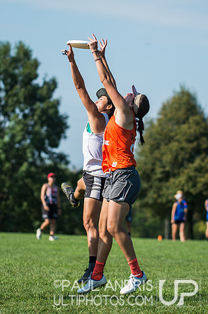 Philly Open