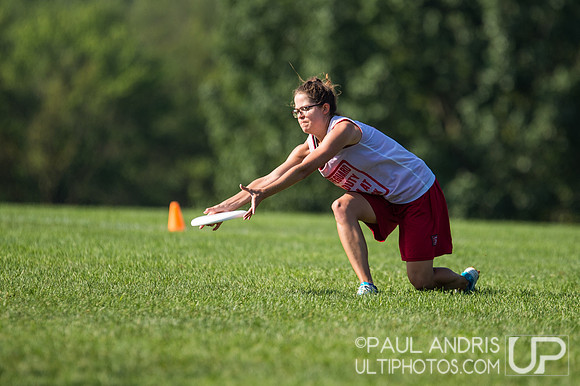 Philly Open