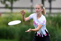 Pool Play - YCC - US Open 2019