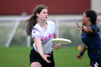 Pool Play - YCC - US Open 2019