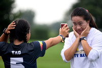 Pool Play - YCC - US Open 2019