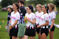 Pool Play - YCC - US Open 2019