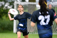Pool Play - YCC - US Open 2019