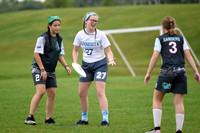 Pool Play - YCC - US Open 2019