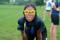 Pool Play - YCC - US Open 2019
