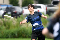 Pool Play - YCC - US Open 2019