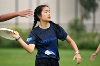 Pool Play - YCC - US Open 2019
