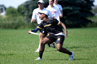 Pool Play - YCC - US Open 2019