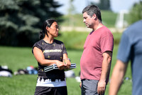 Pool Play - YCC - US Open 2019