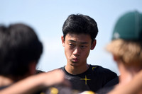 Pool Play - YCC - US Open 2019