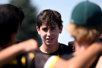 Pool Play - YCC - US Open 2019
