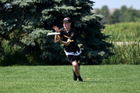 Pool Play - YCC - US Open 2019