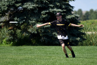 Pool Play - YCC - US Open 2019