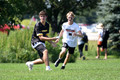 PADAwans vs Eruption! - Boys' U17 Pool Play - YCC 2019