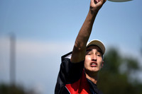 Pool Play - YCC - US Open 2019