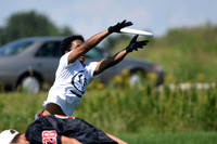 Pool Play - YCC - US Open 2019