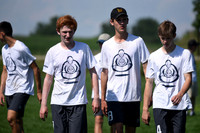 Pool Play - YCC - US Open 2019