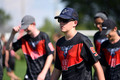 Flying Piglet vs BUDA - Boys' U17 Pool Play - YCC 2019
