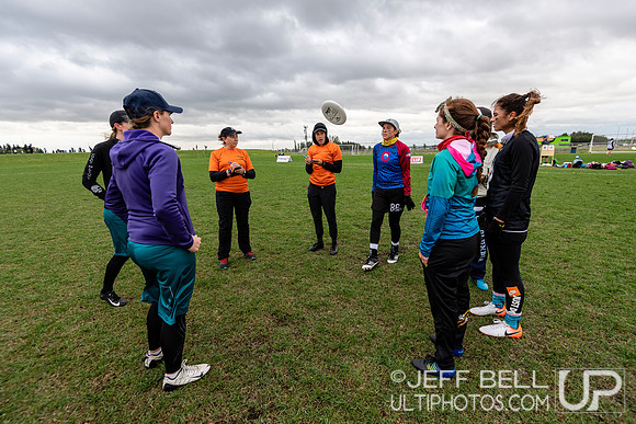 CUC_2019_JBP_20190816_082357