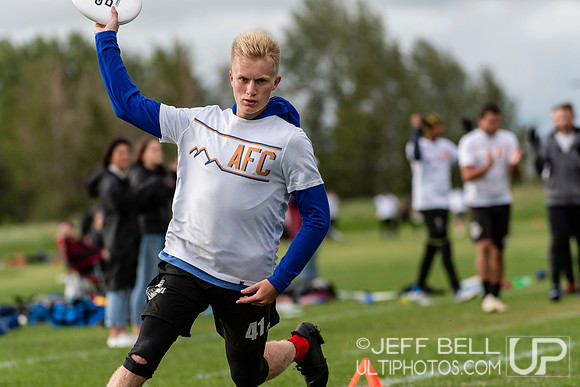 CUC_2019_JBP_20190816_084143