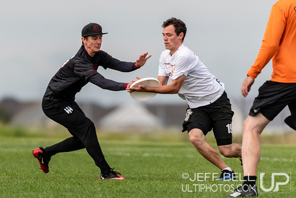 CUC_2019_JBP_20190816_084345