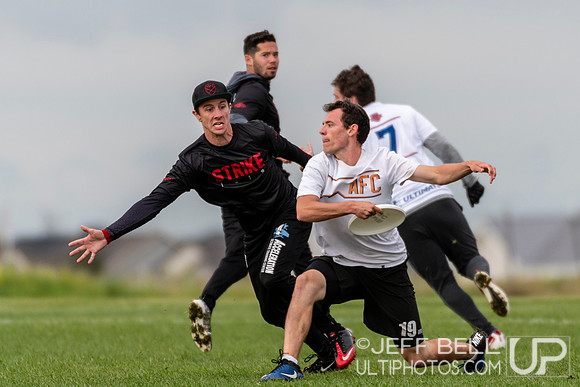 CUC_2019_JBP_20190816_084352B