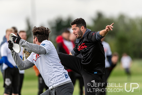 CUC_2019_JBP_20190816_084417D
