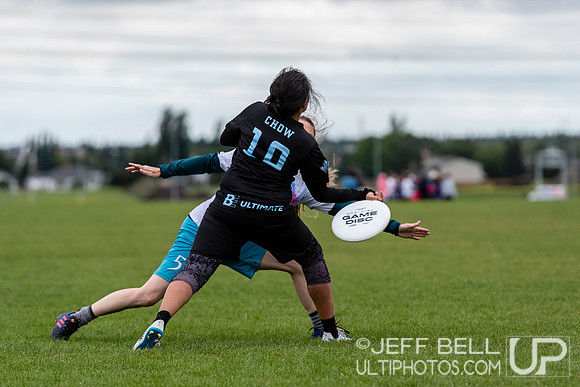CUC_2019_JBP_20190816_105848A