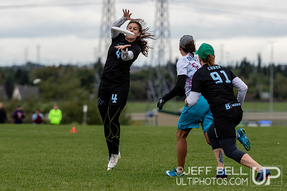 CUC_2019_JBP_20190816_105915A