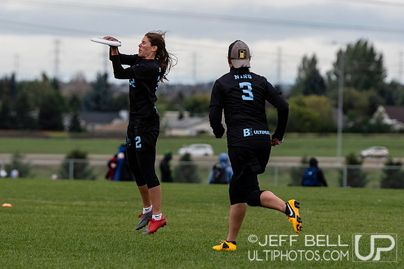 CUC_2019_JBP_20190816_105918