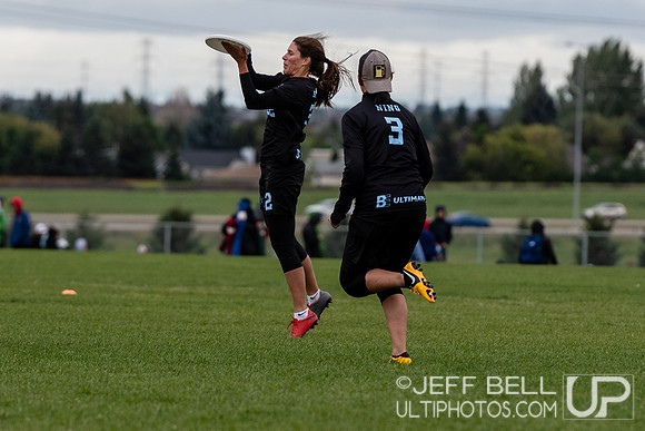 CUC_2019_JBP_20190816_105918A