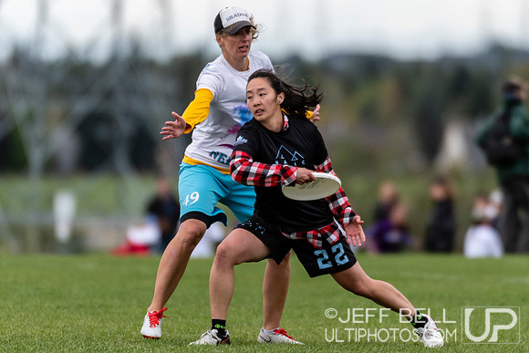 CUC_2019_JBP_20190816_105930A