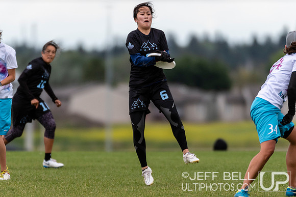 CUC_2019_JBP_20190816_105936