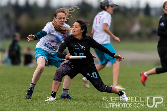 CUC_2019_JBP_20190816_105959A