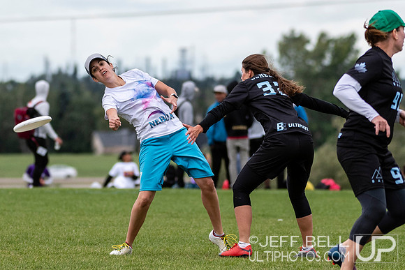 CUC_2019_JBP_20190816_110008