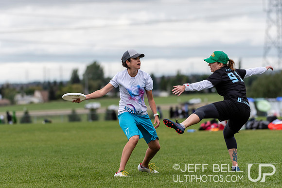 CUC_2019_JBP_20190816_110157