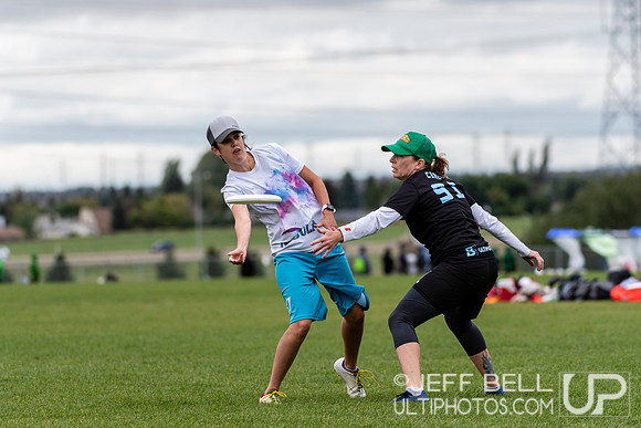 CUC_2019_JBP_20190816_110200B