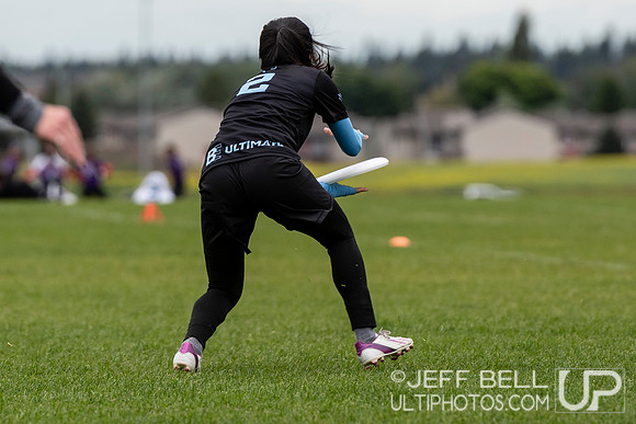 CUC_2019_JBP_20190816_110407A