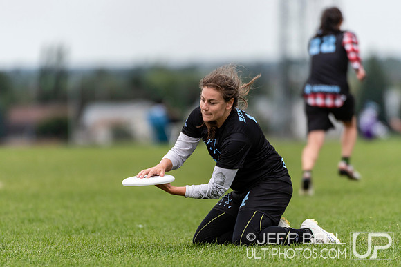 CUC_2019_JBP_20190816_110759