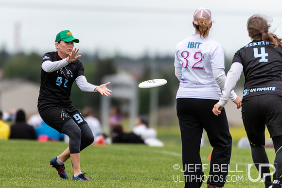 CUC_2019_JBP_20190816_110815A