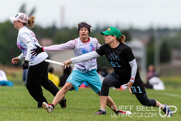 CUC_2019_JBP_20190816_110821B