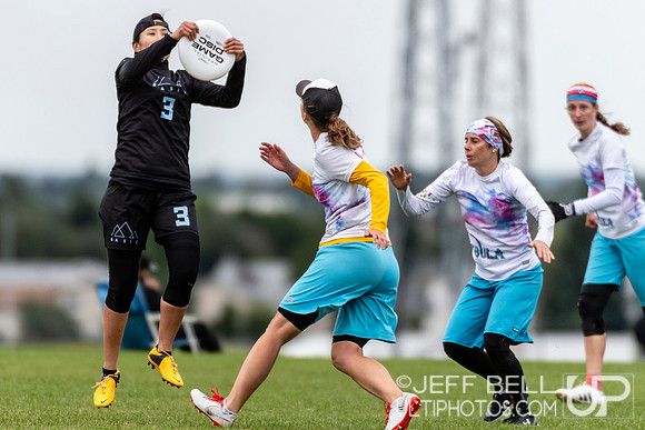 CUC_2019_JBP_20190816_110824A