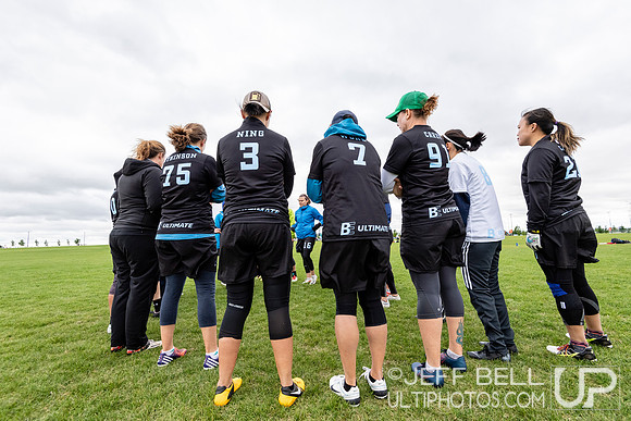 CUC_2019_JBP_20190816_112029A