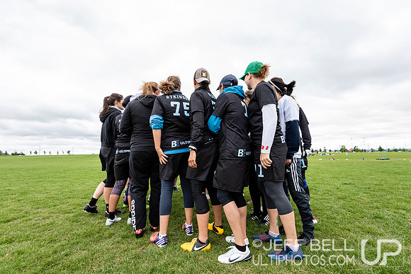 CUC_2019_JBP_20190816_112036